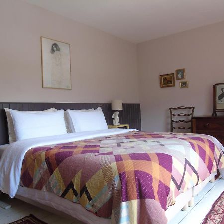 Rowan Cottage, Crannachcottages Garve Zewnętrze zdjęcie